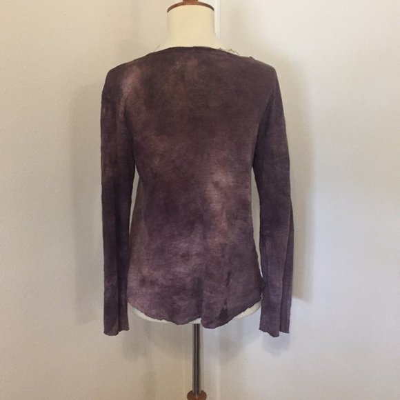 M LOVE TANJANE Top FF42 4631 - Picture 2 of 6